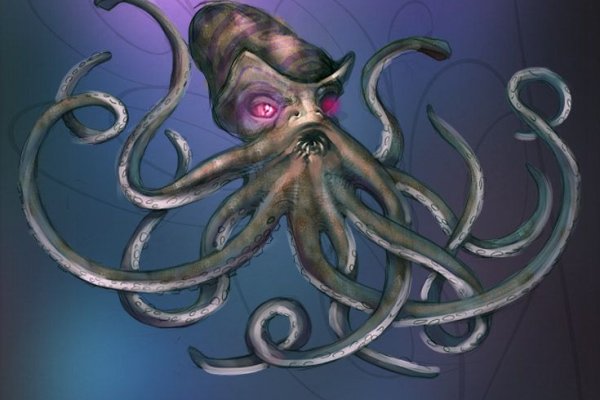 Kraken рабочее зеркало onion