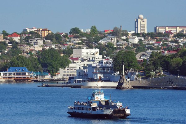 Кракен войти на сайт