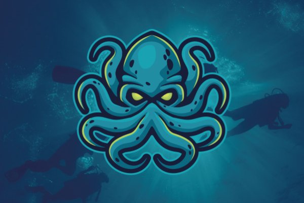 Kraken shop