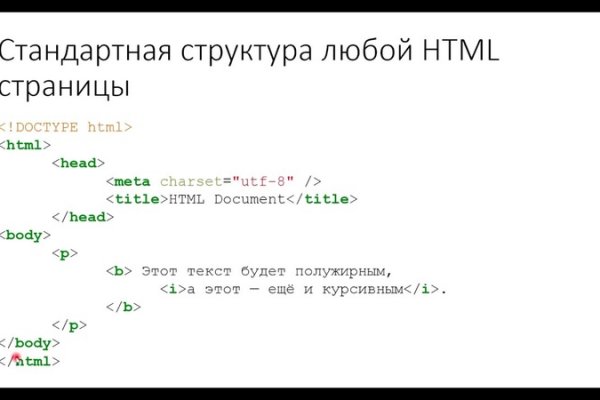 Как регистрироваться и заходить на кракен даркнет