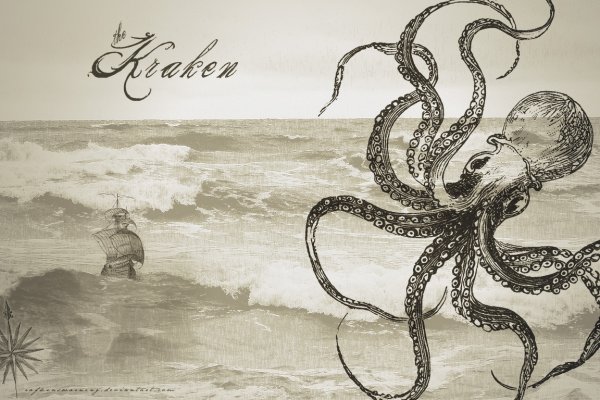 Kraken darknet market ссылка