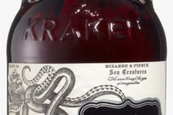 Kraken dark net