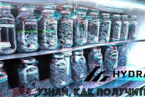 Кракен что это такое маркетплейс